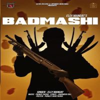 Badmashi Elly Mangat mp3 song ringtone, Badmashi Elly Mangat Ringtone Download - DjPunjab.Com.Mx