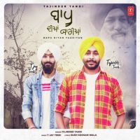 Baapu Diyan Yaariyan Tajinder Tandi mp3 song ringtone, Baapu Diyan Yaariyan Tajinder Tandi Ringtone Download - DjPunjab.Com.Mx