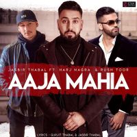 Aaja Mahia Jasbir Thabal, Rush Toor mp3 song ringtone, Aaja Mahia Jasbir Thabal, Rush Toor Ringtone Download - DjPunjab.Com.Mx