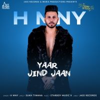 Yaar Jind Jaan H MNY mp3 song ringtone, Yaar Jind Jaan H MNY Ringtone Download - DjPunjab.Com.Mx