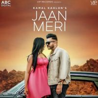 Jaan Meri Kamal Kahlon mp3 song ringtone, Jaan Meri Kamal Kahlon Ringtone Download - DjPunjab.Com.Mx