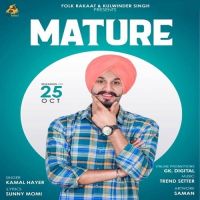 Mature Kamal Hayer mp3 song ringtone, Mature Kamal Hayer Ringtone Download - DjPunjab.Com.Mx