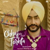 Chhaj Torhta Harinder Sandhu mp3 song ringtone, Chhaj Torhta Harinder Sandhu Ringtone Download - DjPunjab.Com.Mx