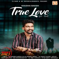 True Love Khuda Baksh (Indian Idol Winner) mp3 song ringtone, True Love Khuda Baksh (Indian Idol Winner) Ringtone Download - DjPunjab.Com.Mx