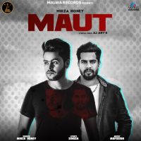 Maut Mirza Honey, Singga mp3 song ringtone, Maut Mirza Honey, Singga Ringtone Download - DjPunjab.Com.Mx