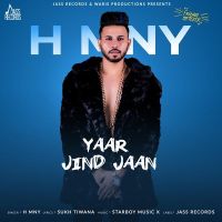 Yaar Jind Jaan H MNY mp3 song ringtone, Yaar Jind Jaan H MNY Ringtone Download - DjPunjab.Com.Mx