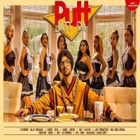 Putt Jatt Da Diljit Dosanjh mp3 song ringtone, Putt Jatt Da Diljit Dosanjh Ringtone Download - DjPunjab.Com.Mx