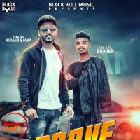 Brave Heart Kulvir Bawa, Banier mp3 song ringtone, Brave Heart Kulvir Bawa, Banier Ringtone Download - DjPunjab.Com.Mx