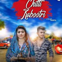 Chitti Kabootri Amanraj Gill mp3 song ringtone, Chitti Kabootri Amanraj Gill Ringtone Download - DjPunjab.Com.Mx