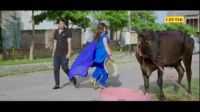 Kit Ka Lagya Pani Jaji King, Sonal Khatri mp3 song ringtone, Kit Ka Lagya Pani Jaji King, Sonal Khatri Ringtone Download - DjPunjab.Com.Mx
