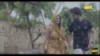 Mera Taar Ke Ulhana Chali Jaya Ker Tu Sonu Sharma, AK Jatti, Anu Kadyan mp3 song ringtone, Mera Taar Ke Ulhana Chali Jaya Ker Tu Sonu Sharma, AK Jatti, Anu Kadyan Ringtone Download - DjPunjab.Com.Mx