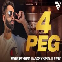 4 Peg Parmish Verma mp3 song ringtone, 4 Peg Parmish Verma Ringtone Download - DjPunjab.Com.Mx