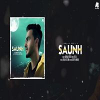 Saunh Armaan Bedil mp3 song ringtone, Saunh Armaan Bedil Ringtone Download - DjPunjab.Com.Mx