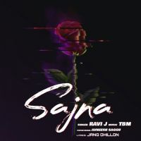 Sajna Ravi J mp3 song ringtone, Sajna Ravi J Ringtone Download - DjPunjab.Com.Mx