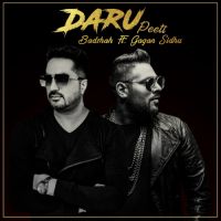 Daru Peeti Badshah, Gagan Sidhu mp3 song ringtone, Daru Peeti Badshah, Gagan Sidhu Ringtone Download - DjPunjab.Com.Mx