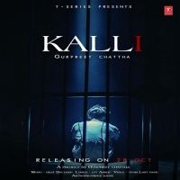 Kalli Gurpreet Chattha mp3 song ringtone, Kalli Gurpreet Chattha Ringtone Download - DjPunjab.Com.Mx