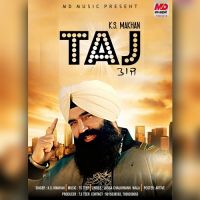 Taj KS Makhan mp3 song ringtone, Taj KS Makhan Ringtone Download - DjPunjab.Com.Mx