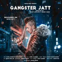 Gangster Jatt David Sandhu mp3 song ringtone, Gangster Jatt David Sandhu Ringtone Download - DjPunjab.Com.Mx