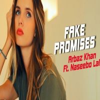 Fake Promises Arbaz Khan, Naseebo Lal mp3 song ringtone, Fake Promises Arbaz Khan, Naseebo Lal Ringtone Download - DjPunjab.Com.Mx