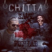 Chitta Polcia mp3 song ringtone, Chitta Polcia Ringtone Download - DjPunjab.Com.Mx