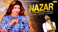 Nazar Raj Mawar mp3 song ringtone, Nazar Raj Mawar Ringtone Download - DjPunjab.Com.Mx