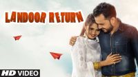 Landoor Return Raj Mawar, Sanju Khewriya mp3 song ringtone, Landoor Return Raj Mawar, Sanju Khewriya Ringtone Download - DjPunjab.Com.Mx