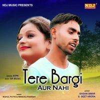 Tere Bargi Aur Nahi Rahul Puthi, Renuka Panwar mp3 song ringtone, Tere Bargi Aur Nahi Rahul Puthi, Renuka Panwar Ringtone Download - DjPunjab.Com.Mx