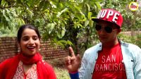 Goli 12 Bor Ki Yamin Khan Nathupuriya, Minakshi Panchal mp3 song ringtone, Goli 12 Bor Ki Yamin Khan Nathupuriya, Minakshi Panchal Ringtone Download - DjPunjab.Com.Mx