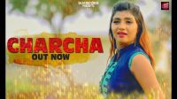 Charcha Jeetu G, Narnder Chawriya mp3 song ringtone, Charcha Jeetu G, Narnder Chawriya Ringtone Download - DjPunjab.Com.Mx