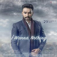 I Wanna Nothing Hardeep Grewal mp3 song ringtone, I Wanna Nothing Hardeep Grewal Ringtone Download - DjPunjab.Com.Mx