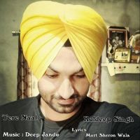 Tere Naal Kuldeep Singh mp3 song ringtone, Tere Naal Kuldeep Singh Ringtone Download - DjPunjab.Com.Mx