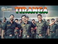 Tiranga (Salute) Nachattar Gill, Firoz Khan mp3 song ringtone, Tiranga (Salute) Nachattar Gill, Firoz Khan Ringtone Download - DjPunjab.Com.Mx