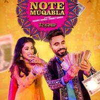 Note Muqabla Goldy Desi Crew, Gurlez Akhtar mp3 song ringtone, Note Muqabla Goldy Desi Crew, Gurlez Akhtar Ringtone Download - DjPunjab.Com.Mx