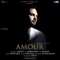 Amour Khaleef mp3 song ringtone, Amour Khaleef Ringtone Download - DjPunjab.Com.Mx