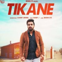 Tikane Kammy Grewal mp3 song ringtone, Tikane Kammy Grewal Ringtone Download - DjPunjab.Com.Mx