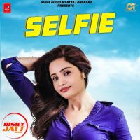 Selfie Kiran Gill mp3 song ringtone, Selfie Kiran Gill Ringtone Download - DjPunjab.Com.Mx