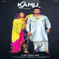 Kamli Mankirt Aulakh mp3 song ringtone, Kamli Mankirt Aulakh Ringtone Download - DjPunjab.Com.Mx