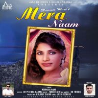 Mera Naam Manveer Mani mp3 song ringtone, Mera Naam Manveer Mani Ringtone Download - DjPunjab.Com.Mx
