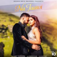 Na Jaawi Ricky, Byg Byrd mp3 song ringtone, Na Jaawi Ricky, Byg Byrd Ringtone Download - DjPunjab.Com.Mx