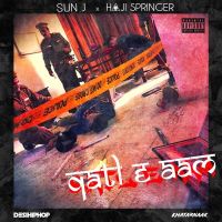 Qatl E Aam Sun J mp3 song ringtone, Qatl E Aam Sun J Ringtone Download - DjPunjab.Com.Mx