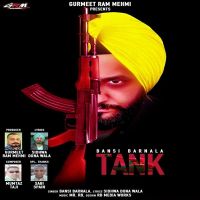 Tank Bansi Barnala mp3 song ringtone, Tank Bansi Barnala Ringtone Download - DjPunjab.Com.Mx