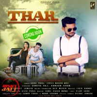 Thar Rahul Puhal mp3 song ringtone, Thar Rahul Puhal Ringtone Download - DjPunjab.Com.Mx