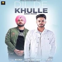 Dil De Khulle Arsh Maini mp3 song ringtone, Dil De Khulle Arsh Maini Ringtone Download - DjPunjab.Com.Mx