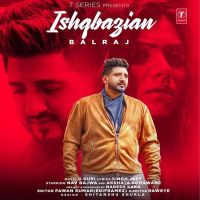 Ishqbazian Balraj mp3 song ringtone, Ishqbazian Balraj Ringtone Download - DjPunjab.Com.Mx