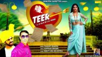 Teer Masoom Sharma, Kaptaan Singwa, Sapna Chaudhary mp3 song ringtone, Teer Masoom Sharma, Kaptaan Singwa, Sapna Chaudhary Ringtone Download - DjPunjab.Com.Mx