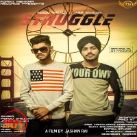 Struggle Pendu Dhillon, Jassi Mahalon mp3 song ringtone, Struggle Pendu Dhillon, Jassi Mahalon Ringtone Download - DjPunjab.Com.Mx