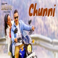 Chunni (Salute) Jyotica Tangri, Simarjit Kumar mp3 song ringtone, Chunni (Salute) Jyotica Tangri, Simarjit Kumar Ringtone Download - DjPunjab.Com.Mx