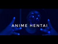 Anime Hentai Raftaar mp3 song ringtone, Anime Hentai Raftaar Ringtone Download - DjPunjab.Com.Mx