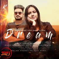 Dream Karandeep mp3 song ringtone, Dream Karandeep Ringtone Download - DjPunjab.Com.Mx
