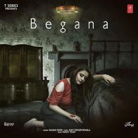 Begana Raashi Sood mp3 song ringtone, Begana Raashi Sood Ringtone Download - DjPunjab.Com.Mx